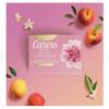 Caress Daily Silk bar Soap (16 X 3.75 Oz)Total Net Wt (60 Oz),, () view 2