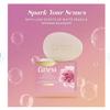 Caress Daily Silk bar Soap (16 X 3.75 Oz)Total Net Wt (60 Oz),, () view 3