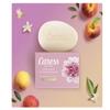Caress Daily Silk bar Soap (16 X 3.75 Oz)Total Net Wt (60 Oz),, () view 4