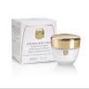KEDMA Intensive Night Cream  Anti-Aging Moisturizer with Dead Sea Minerals, Retinol & Botanical Extracts  Hydrating Night Cream for Fine Lines & Wrinkles - 1.76 oz view 1