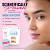 BROWCOCA!NE Brow Thickener & Lengthener - Eyebrow Enhancer for Fuller, Defined Brows - Paraben-free - Nourishing & Volumizing Formula- Easy to Apply - 3.5. ml - SVENJA WALBERG view 3
