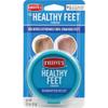 O'Keeffe's Healthy FEET Foot Cream view 1