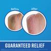 O'Keeffe's Healthy FEET Foot Cream view 2