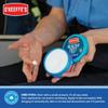 O'Keeffe's Healthy FEET Foot Cream view 3
