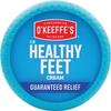 O'Keeffe's Healthy FEET Foot Cream view 4