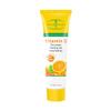 Aichun Beauty Milk Exfoliating Dead Skin Facial Purify Body Cleaning Peeling Gel Cream 100g (VITAMIN C) view 1