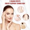 Aichun Beauty Milk Exfoliating Dead Skin Facial Purify Body Cleaning Peeling Gel Cream 100g (VITAMIN C) view 3