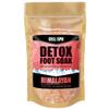 Cell Spa Detox Foot Soak Bath Premium 16 Ounce Natural Pink Himalayan Salt to Help Detox, Relax, Relieve Stress, Eliminate Odors & Soften Your Feet view 1