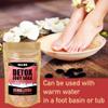 Cell Spa Detox Foot Soak Bath Premium 16 Ounce Natural Pink Himalayan Salt to Help Detox, Relax, Relieve Stress, Eliminate Odors & Soften Your Feet view 4