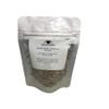 BearNaturalOrganics Himalayan Salt Soak With Eucalyptus and Spearmint For Energizing Muscle Relief Great Gift 8 Once Packets view 1