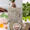 BearNaturalOrganics Himalayan Salt Soak With Eucalyptus and Spearmint For Energizing Muscle Relief Great Gift 8 Once Packets view 2