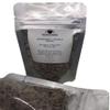 BearNaturalOrganics Himalayan Salt Soak With Eucalyptus and Spearmint For Energizing Muscle Relief Great Gift 8 Once Packets view 3