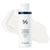 Dr.Ceuracle Pro Balance Enzyme Powder Face Wash - Korean Day and Night Natural Enzyme Powder Face Wash for Deep Pore Cleansing, Sebum Removing, pH Skin Balancing Care (Morning Wash) view 1