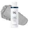 Dr.Ceuracle Pro Balance Enzyme Powder Face Wash - Korean Day and Night Natural Enzyme Powder Face Wash for Deep Pore Cleansing, Sebum Removing, pH Skin Balancing Care (Night Wash) view 1