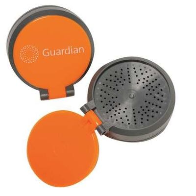 Spray Head Assembly, PK2