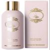 Pink Khisla Hair Mist view 1