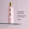 Pink Khisla Hair Mist view 2