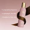 Pink Khisla Hair Mist view 4