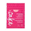 Cake Beauty Microneedle Spot Dots for Blemishes, 9 Count view 1