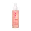 Cake Beauty Prep Fresh Facial Toning Mist, 4 Ounce view 1