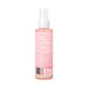 Cake Beauty Prep Fresh Facial Toning Mist, 4 Ounce view 2