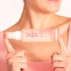 Cake Beauty Prep Fresh Facial Toning Mist, 4 Ounce view 3