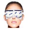 Bruder Hygienic Eyelid Sheets Micro Fine Individually Wrapped Untreated Sheets 35 Count Box (Pack of 2) view 3