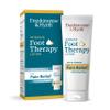 Frankincense & Myrrh Intensive Foot Therapy Lotion, Diabetic Relief, 3 oz view 1