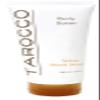Baronessa Cali Tarocco Sicilian Blood Oranges Body Butter  Non-Greasy, Deep Hydrating Moisturizer - 6.1 fl oz view 1