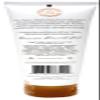 Baronessa Cali Tarocco Sicilian Blood Oranges Body Butter  Non-Greasy, Deep Hydrating Moisturizer - 6.1 fl oz view 2