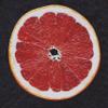 Baronessa Cali Tarocco Sicilian Blood Oranges Body Butter  Non-Greasy, Deep Hydrating Moisturizer - 6.1 fl oz view 3