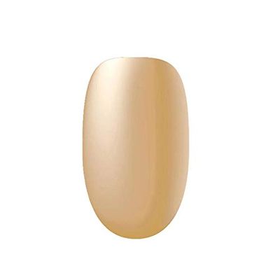 Nugenesis Dip Powder | NudeELLE collection | Nude 08