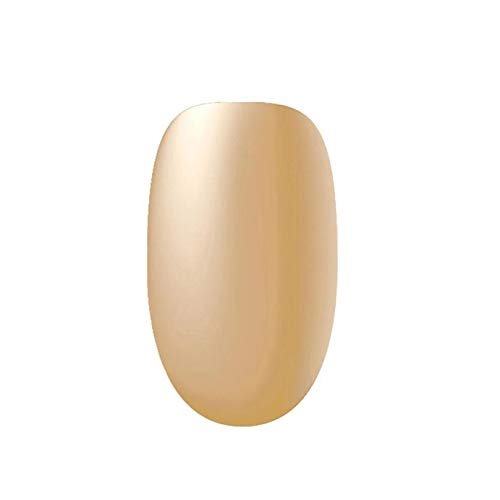 Nugenesis Dip Powder | NudeELLE collection | Nude 08