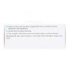 Sebamed Clear Face Teenage Cleansing Bar 100g - Effectively Reduces Pimples and Blackheads - For Impure and Acne Prone Skin (Pack of 6) view 3