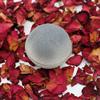 Bath Bomb Gift Set - Bewitched view 2
