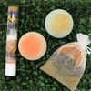 Bath Bomb Gift Set - Meditation view 1