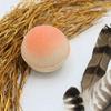 Bath Bomb Gift Set - Meditation view 2