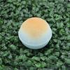 Bath Bomb Gift Set - Meditation view 3