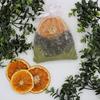 Bath Bomb Gift Set - Meditation view 4
