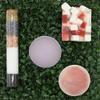 Bath Bomb Gift Set - Relaxation view 1