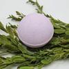Bath Bomb Gift Set - Relaxation view 2