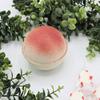 Bath Bomb Gift Set - Relaxation view 3