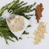Bath Bomb Gift Set - Oatmeal Cookie view 3
