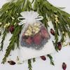 Bath Bomb Gift Set - Secret Garden view 3