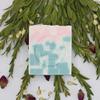 Bath Bomb Gift Set - Secret Garden view 4