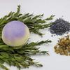 Bath Bomb Gift Set - Slumber view 3