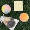 Bath Bomb Gift Set - Uplifting view 1