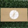 Bath Bomb Gift Set - Uplifting view 2