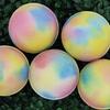 Bath Bomb Gift Set - Uplifting view 3