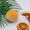 Bath Bomb Gift Set - Uplifting view 4
